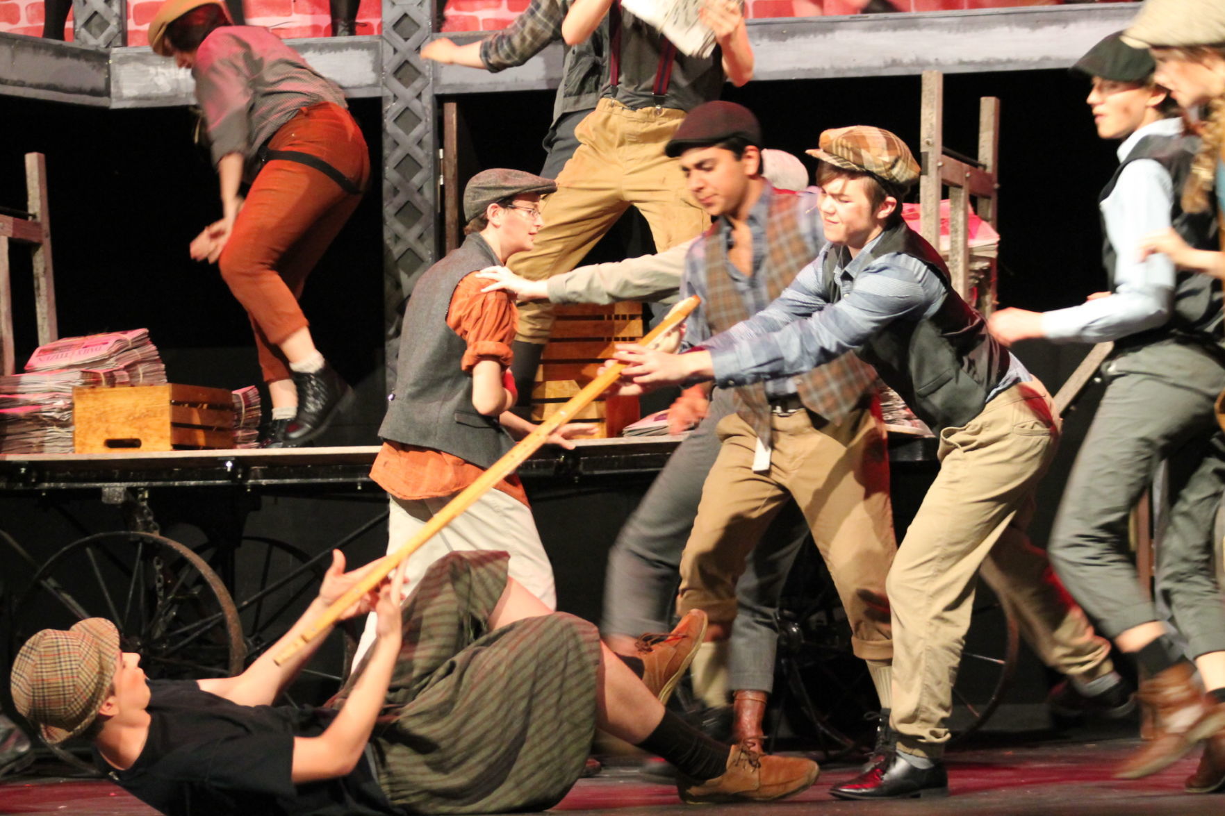 newsies 059.JPG
